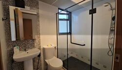 Blk 118A Alkaff Lakeview (Toa Payoh), HDB 4 Rooms #538994211